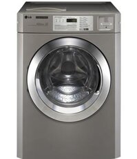 Máy giặt công nghiệp LG Titan C ( 15kg) - Đã qua sử dụng