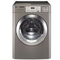 Máy giặt công nghiệp LG Inverter 13 Kg CWG27MDQRS