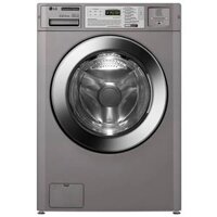 Máy giặt công nghiệp LG CWG27MDQRS 13 kg