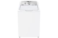 Máy giặt công nghiệp Mabe 19 kg WMA79112CBCS0