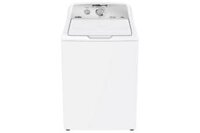 Máy giặt công nghiệp Mabe 19 kg WMA79112CBCS0