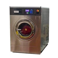 Máy giặt công nghiệp Oasis SXT 200 GD (20KG)