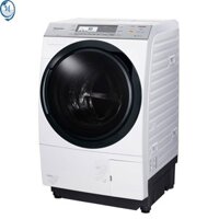 Máy giặt cũ nội địa Panasonic NA-VX7300L