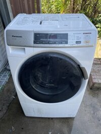 Máy giặt cũ Panasonic NA-VH300 đời 2013