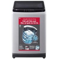 Máy giặt cửa đứng  LG 9kg  T2109NT1G