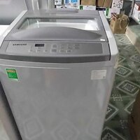 Máy Giặt cửa đứng SAMSUNG 9KG