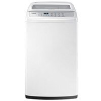 Máy Giặt Cửa Đứng SAMSUNG 7.2KG - WA72H4000SG - ĐIỆN MÁY TRUNG COLD