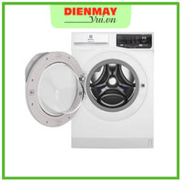 Máy giặt cửa ngang 10kg Electrolux EWF1025DQWB(CHỈ GIAO HCM)