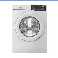 Máy giặt cửa ngang 10kg Electrolux EWF1025DQWB