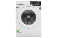 Máy Giặt Cửa Ngang 7.5 Kg EWF7525DQWA Inverter