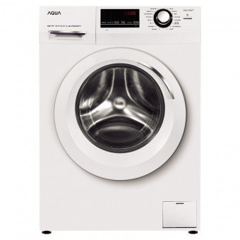 Máy giặt Aqua 7.8 kg AQD-780ZT