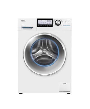 Máy giặt Aqua Inverter 9.8 kg AQD-D980AZT