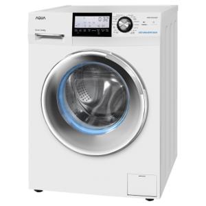 Máy giặt Aqua Inverter 9.8 kg AQD-D980AZT