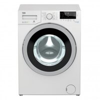 Máy giặt cửa ngang Beko WMY 81283 LB2