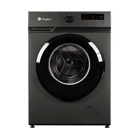 Máy giặt cửa ngang Casper 8kg EcoWash WF-8VG1