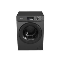 Máy giặt cửa ngang Casper ProWash 9.5kg WF-D95VGR1