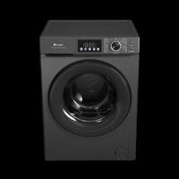 Máy giặt cửa ngang Casper ProWash 10.5kg WF-D105VGR1