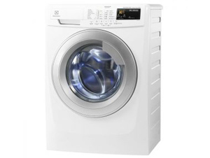 Máy giặt Electrolux 7 kg EWF80743