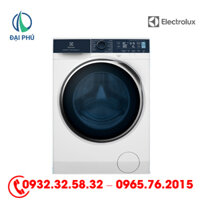 Máy giặt cửa ngang Electrolux 9Kg EWF9024P5WB