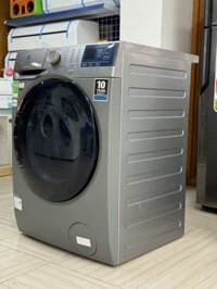 MÁY GIẶT CỬA NGANG ELECTROLUX 9kg - ĐIỆN MÁY TRUNG COLD