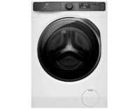 Máy giặt cửa ngang Electrolux Inverter UltimateCare 500 13kg EWF1343P5WC