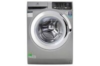 Máy giặt cửa ngang Electrolux Inverter 9 Kg EWF9025BQSA