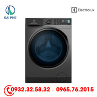 Máy giặt cửa ngang Electrolux 9Kg EWF9024P5SB