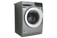 Máy giặt cửa ngang Electrolux EWF9025BQSA