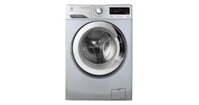 Máy Giặt Cửa Ngang Inverter Electrolux EWF12935S