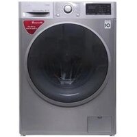 Máy giặt cửa ngang LG Inverter 8 kg FC1408S3E