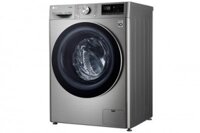 Máy giặt cửa ngang LG FV1450S3V