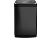 Máy giặt cửa trên 10kg CASPER  WT-10NB3