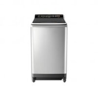 Máy giặt cửa trên 10kg inverter Panasonic NA-FS10V7LRV   - Hàng chính hãng