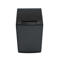 Máy giặt cửa trên 10kg WT-E10NGR21