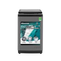 MÁY GIẶT CỬA TRÊN 10KG WTZQ1015UT