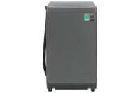Máy giặt cửa trên 8kg EcoWash WT-8NG2