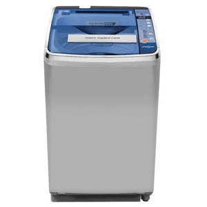 Máy giặt Aqua Inverter 9 kg AQW-D901AT N