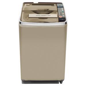 Máy giặt Aqua Inverter 9 kg AQW-D901AT N