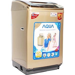 Máy giặt Aqua 8 kg AQW-F800AT