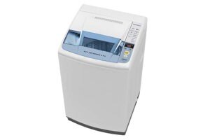 Máy giặt Aqua 7 kg AQW-K70AT