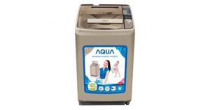 Máy giặt Aqua 8 kg AQW-U800AT