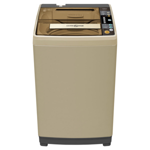 Máy giặt Aqua 9 kg AQW-U91AT