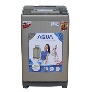 Máy giặt Aqua 9 kg AQW-U91AT