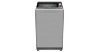 Máy Giặt Cửa Trên Aqua AQW-S80CT-H2