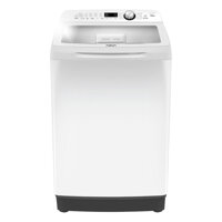 Máy Giặt Cửa Trên Aqua AQW-FR120CT-W 12kg - Hàng Chính Hãng