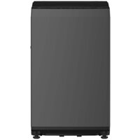 Máy giặt cửa trên Casper EcoWash 8.5 kg WT-85NG1