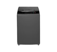 Máy giặt cửa trên Casper WT-75N70BGA (7.5kg) - Hàng chính hãng