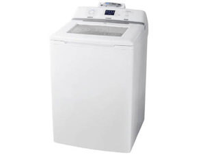 Máy giặt Electrolux 12 kg EWT1212