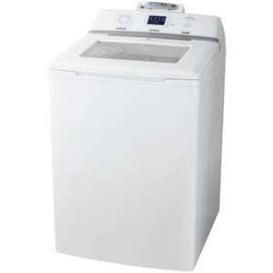 Máy giặt Electrolux 12 kg EWT1212