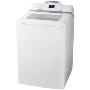 Máy giặt Electrolux 12 kg EWT1212